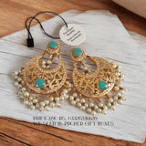 Beautiful Premium Quality Earrings