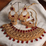 Premium quality Necklace set