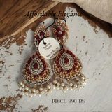 Premium Quality Earrings