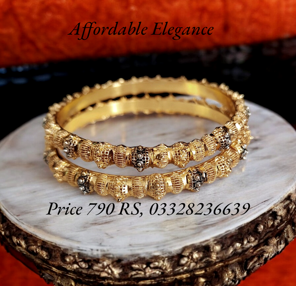 Premium Quality bangles