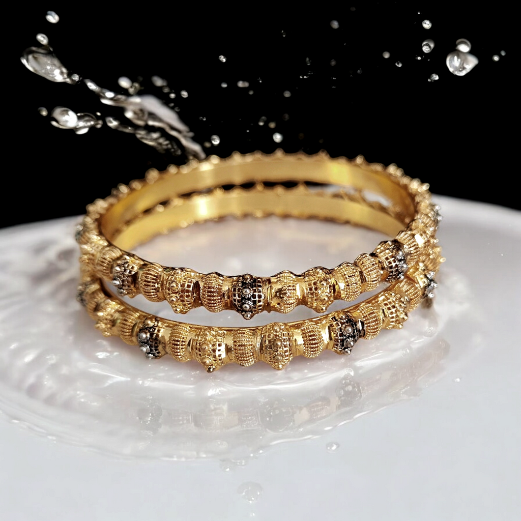 Premium Quality bangles